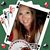 Victoria Randolph's profile image