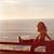 Lisa Thomas Schott's profile image