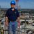Dave Underwood's profile image
