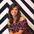 Lisa J Sorrentino's profile image