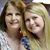 Donna Gustafson's profile image
