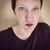 Abby Smith's profile image