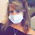Lisa Kay Goutermout's profile image