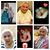 Melanie Ellis's profile image