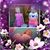 Lynn Hart's profile image