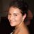 Shelly Barber's profile image