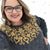 Melissa Jones's profile image