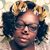 Leslie Sherree's profile image