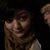Lynda Morales's profile image