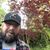 Scott Chadwick's profile image