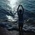 Sandra Lee Glover-Mortenson's profile image