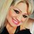 Nellie Garibay's profile image