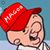 Terrence Kelly's profile image