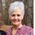 Cindy Painter's profile image