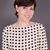 Alina Fish's profile image