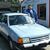 Ted Hughbanks's profile image