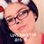 Christy Hernandez's profile image