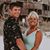 Rebecca Prather Maggard's profile image