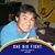 Noel Agbayani's profile image