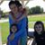 Mary Lou Lottie's profile image