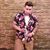 Chris Crawford's profile image
