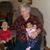 Nancy Chapman's profile image