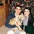 Michele Campbell's profile image