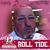 Roger Fields's profile image