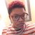 Brittany Wade's profile image