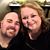 Colleen Thompson's profile image