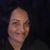 Suzanne C.'s profile image