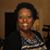 Jacquie Matthews Williams's profile image