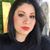 Mayra Ortega Trujillo's profile image