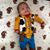 Cary Sonneborn's profile image