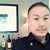 John Tam's profile image