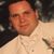 Michael Donnelly's profile image