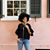 Nikki Grant's profile image