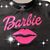 Barbie Boyd-Reed's profile image