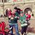 Michelle Johnson's profile image