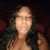 Tracy Landix's profile image