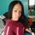 Cara Crawford's profile image