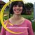 Emily Edwards's profile image