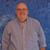 J David Ashton's profile image