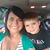 Julie G. Skeen's profile image