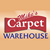 Mike's Carpet Warehouse's profile image