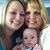 Carla Dale Meyer's profile image