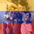 Gaby Duque Blanco's profile image