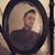 Eric Morales's profile image