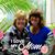Cheryl Larick's profile image