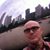 Johnny Weatherly's profile image